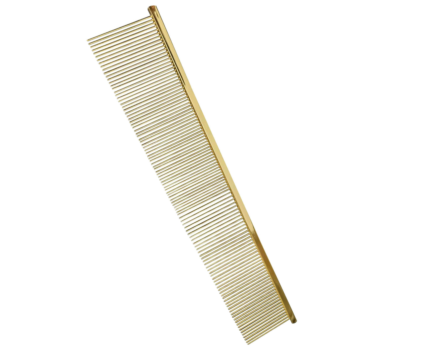 CHOMEY 23cm Comb